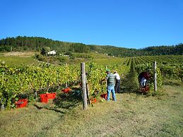 Holiday Home in Dicomano