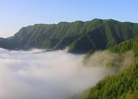 Belvilla by OYO Beato Angelico