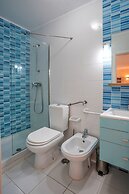 Holiday Home Vilamoura With Pool Near Beach