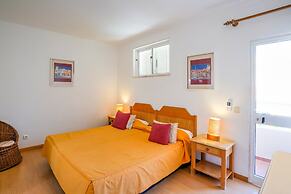 Holiday Home Vilamoura With Pool Near Beach