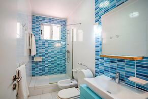 Holiday Home Vilamoura With Pool Near Beach