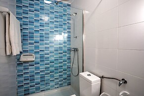 Holiday Home Vilamoura With Pool Near Beach