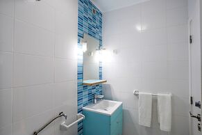 Holiday Home Vilamoura With Pool Near Beach