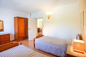 Holiday Home Vilamoura With Pool Near Beach