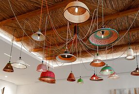 Cloud 7 Residences Ayla Aqaba