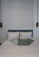 Cloud 7 Residences Ayla Aqaba