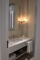 Cloud 7 Residences Ayla Aqaba