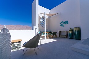 Cloud 7 Residences Ayla Aqaba