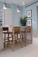 Cloud 7 Residences Ayla Aqaba