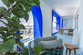 Cloud 7 Residences Ayla Aqaba