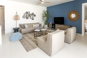 Cloud 7 Residences Ayla Aqaba