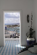 Cloud 7 Residences Ayla Aqaba