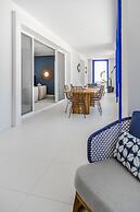 Cloud 7 Residences Ayla Aqaba