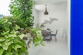 Cloud 7 Residences Ayla Aqaba