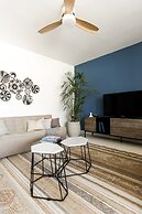 Cloud 7 Residences Ayla Aqaba