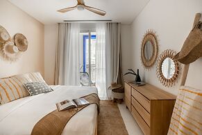 Cloud 7 Residences Ayla Aqaba