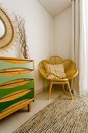 Cloud 7 Residences Ayla Aqaba