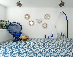 Cloud 7 Residences Ayla Aqaba