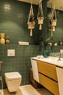 Cloud 7 Residences Ayla Aqaba