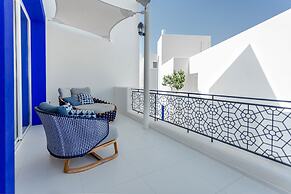 Cloud 7 Residences Ayla Aqaba