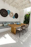 Cloud 7 Residences Ayla Aqaba