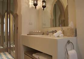 Cloud 7 Residences Ayla Aqaba