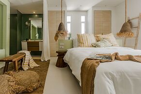 Cloud 7 Residences Ayla Aqaba