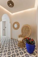 Cloud 7 Residences Ayla Aqaba