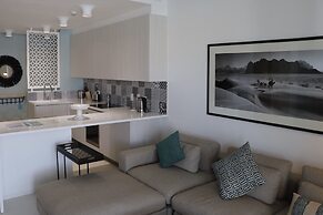 Cloud 7 Residences Ayla Aqaba