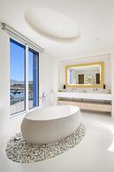 Cloud 7 Residence Ayla Aqaba