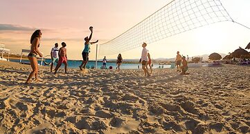 Cloud 7 Residences Ayla Aqaba