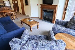 Bridgeport Waterfront Resort