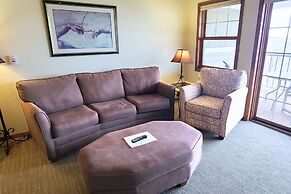 Bridgeport Waterfront Resort