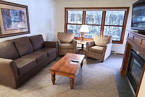 Bridgeport Waterfront Resort