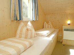 Chalet in Stadl an der Mur / Styria With Sauna