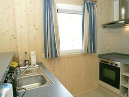Chalet in Stadl an der Mur / Styria With Sauna
