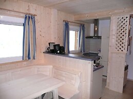 Chalet Stadl an der Mur Near Ski Slopes
