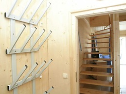 Chalet in Stadl an der Mur / Styria With Sauna