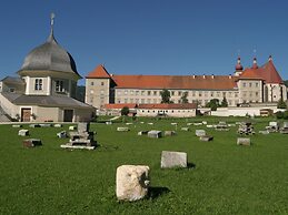 Chalet in Stadl an der Mur / Styria With Sauna