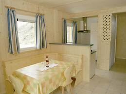 Chalet in Stadl an der Mur / Styria With Sauna