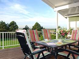 Holiday Home in Kamperland Near Beach