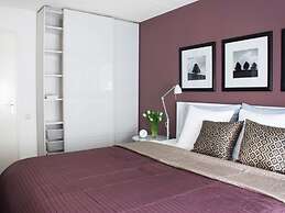 Holiday Home in Kamperland Near Beach