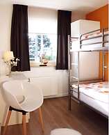 Holiday Home in Kamperland Near Beach