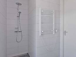 Central Apartment in Kamperland