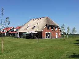Luxury Villa With six Bathrooms, Located in a National Park