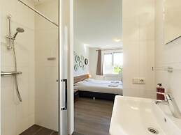 Luxury Villa With six Bathrooms, Located in a National Park
