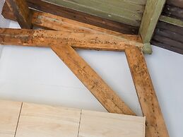 Apartment in Koudekerke With sea Beach