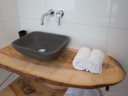 Apartment in Koudekerke With sea Beach