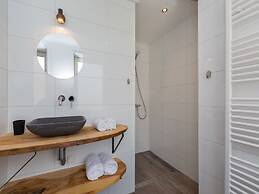 Apartment in Koudekerke With sea Beach