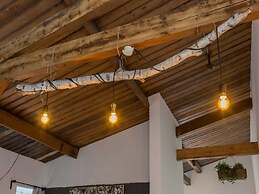 Apartment in Koudekerke With sea Beach